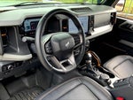 2022 Bronco Thumbnail 14