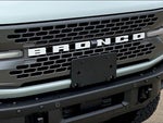 2022 Bronco Thumbnail 29