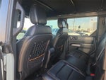 2022 Bronco Thumbnail 11