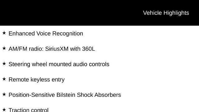 2023 Ford Bronco Base Advanced