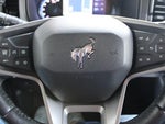 2023 Bronco Thumbnail 21