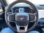 2023 Bronco Thumbnail 27