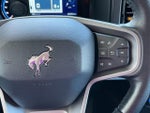 2023 Bronco Thumbnail 29