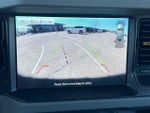 2023 Bronco Thumbnail 38