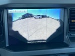 2023 Bronco Thumbnail 39