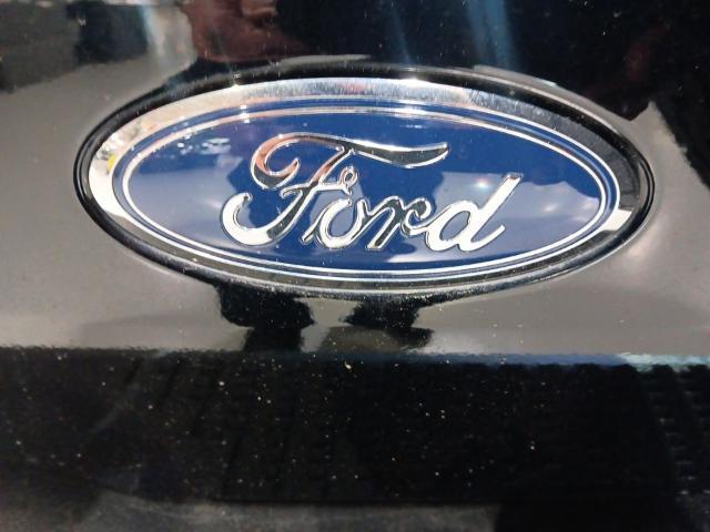 2023 Ford Bronco - $39,010