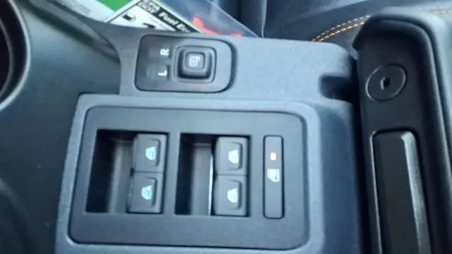 2023 Ford Bronco Base Advanced