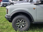 2021 Bronco Thumbnail 1