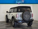 2021 Bronco Thumbnail 7