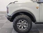 2021 Bronco Thumbnail 11