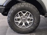 2021 Bronco Thumbnail 12