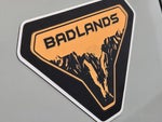 2021 Bronco Thumbnail 14