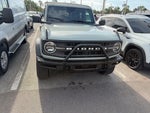 2021 Bronco Thumbnail 1
