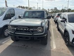 2021 Bronco Thumbnail 2
