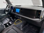 2021 Bronco Thumbnail 28