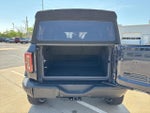 2021 Bronco Thumbnail 15
