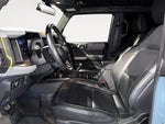 2022 Bronco Thumbnail 2