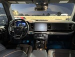 2022 Bronco Thumbnail 4