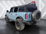 2022 Bronco Thumbnail 26