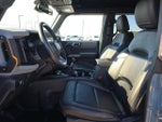 2022 Bronco Thumbnail 11