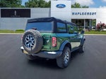 2022 Bronco Thumbnail 4