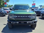2022 Bronco Thumbnail 5