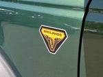 2022 Bronco Thumbnail 28