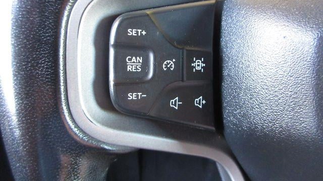 2022 Ford Bronco Base Advanced