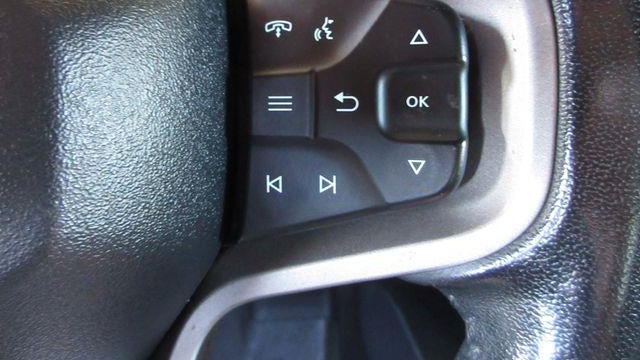 2022 Ford Bronco Base Advanced