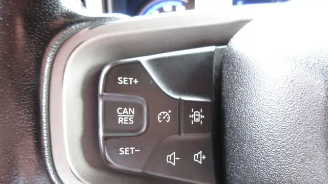 2022 Ford Bronco Base Advanced