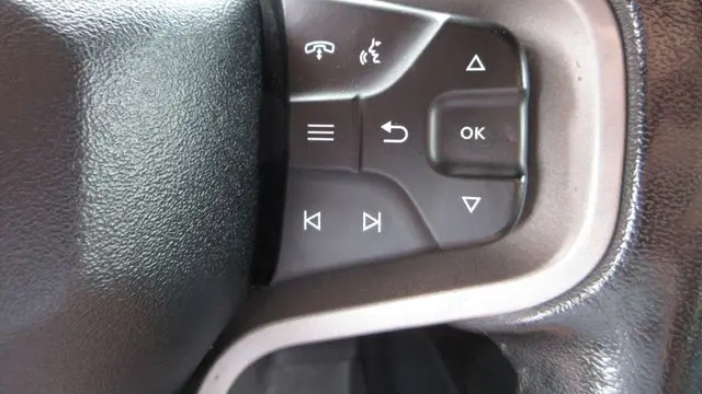 2022 Ford Bronco Base Advanced