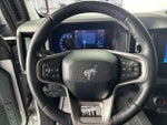 2022 Bronco Thumbnail 14