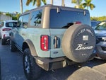 2022 Bronco Thumbnail 4
