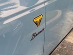 2022 Bronco Thumbnail 6
