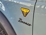 2022 Bronco Thumbnail 9