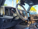 2022 Bronco Thumbnail 11