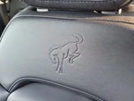 2022 Bronco Thumbnail 14