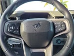 2022 Bronco Thumbnail 22