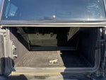 2022 Bronco Thumbnail 9