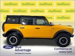 2022 Bronco Thumbnail 2