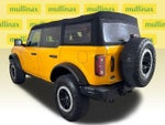 2022 Bronco Thumbnail 11