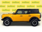 2022 Bronco Thumbnail 12