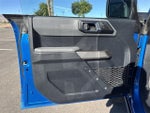 2022 Bronco Thumbnail 9