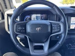 2022 Bronco Thumbnail 14