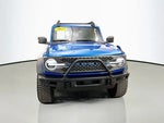 2023 Bronco Thumbnail 2