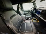 2023 Bronco Thumbnail 27
