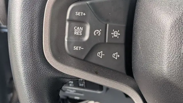 2023 Ford Bronco Base Advanced