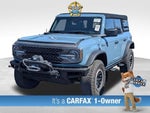 Similar Listing