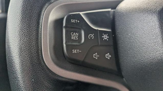 2023 Ford Bronco Base Advanced