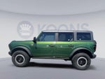 2023 Bronco Thumbnail 5